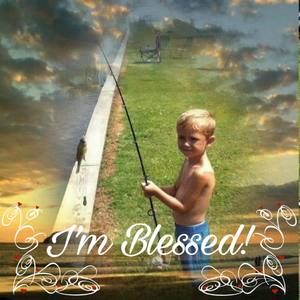 Meet your Posher, Jane